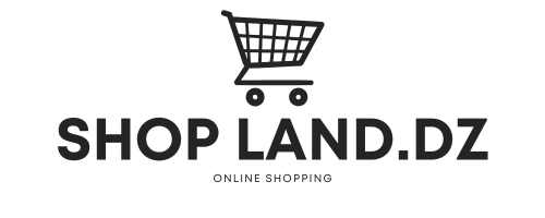ShopLand.Dz
