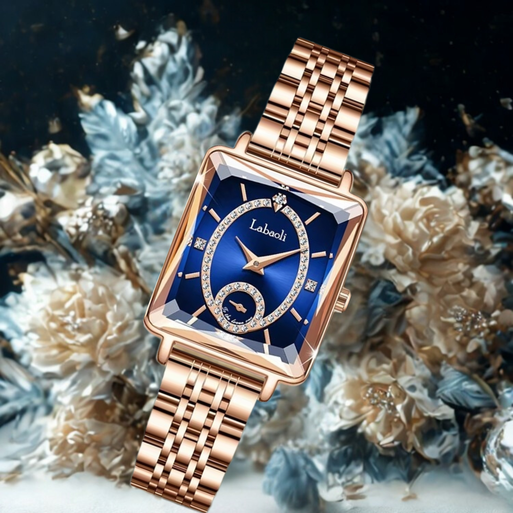 Montre-bracelet Labaoli Limited™